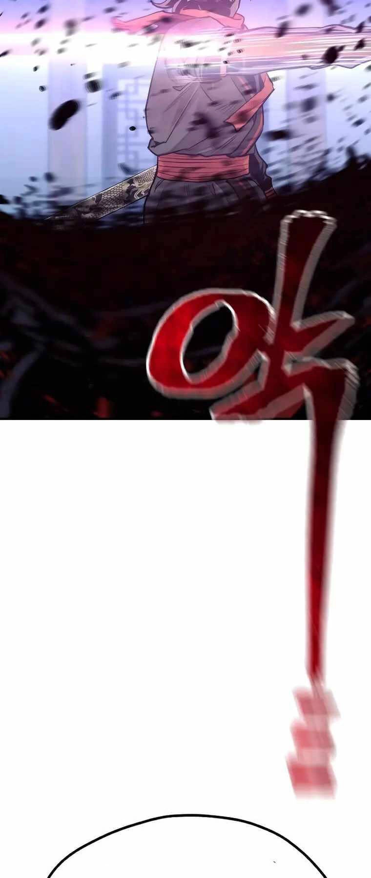 Thiên Ma Phi Thăng Truyện Chapter 63 - 48