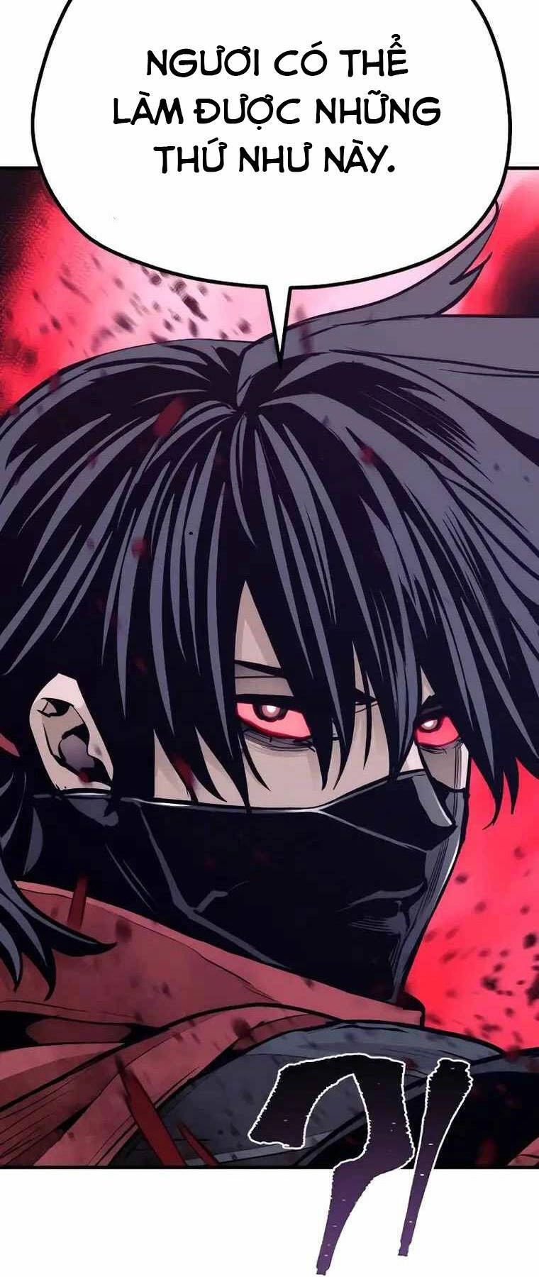 Thiên Ma Phi Thăng Truyện Chapter 63 - 49