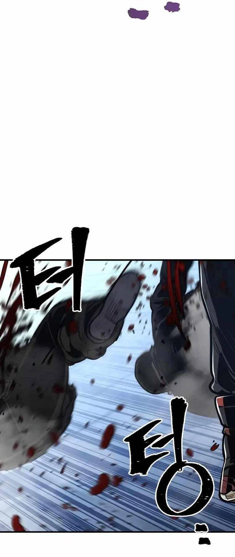 Thiên Ma Phi Thăng Truyện Chapter 63 - 50