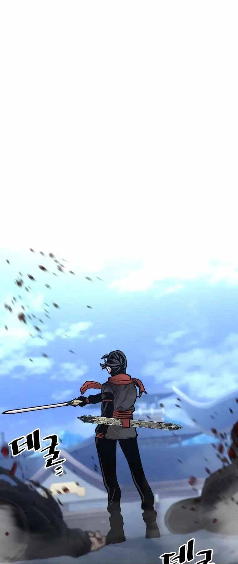 Thiên Ma Phi Thăng Truyện Chapter 63 - 51