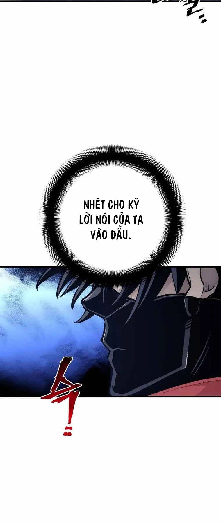 Thiên Ma Phi Thăng Truyện Chapter 63 - 52