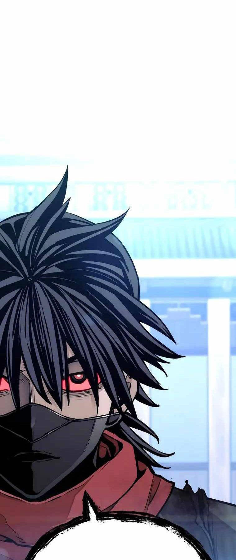 Thiên Ma Phi Thăng Truyện Chapter 63 - 53