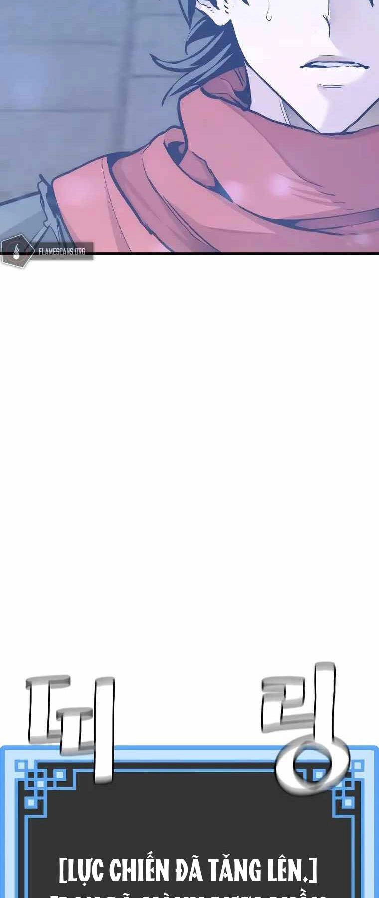 Thiên Ma Phi Thăng Truyện Chapter 63 - 55