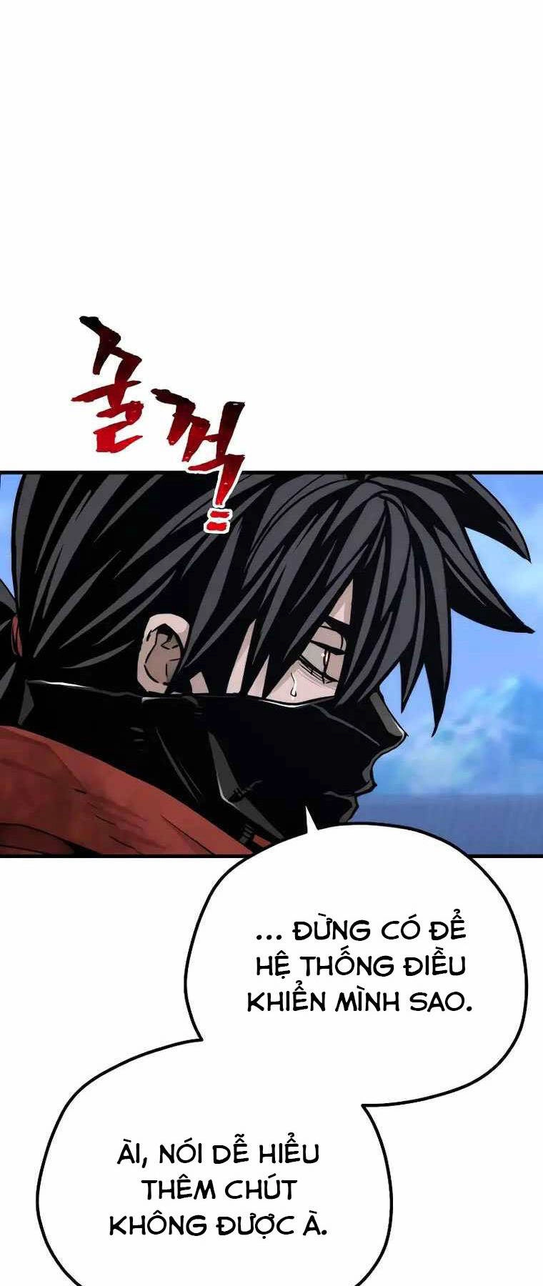 Thiên Ma Phi Thăng Truyện Chapter 63 - 57