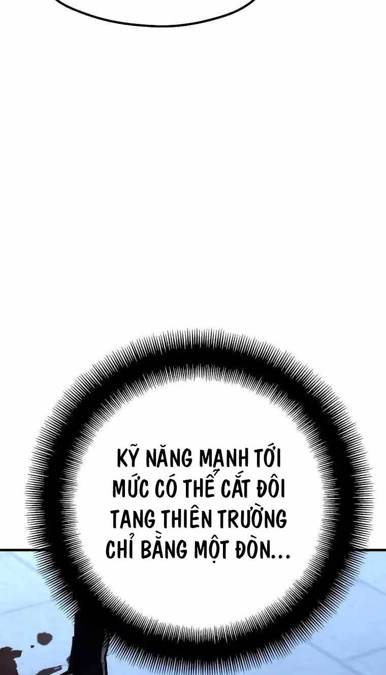 Thiên Ma Phi Thăng Truyện Chapter 63 - 58