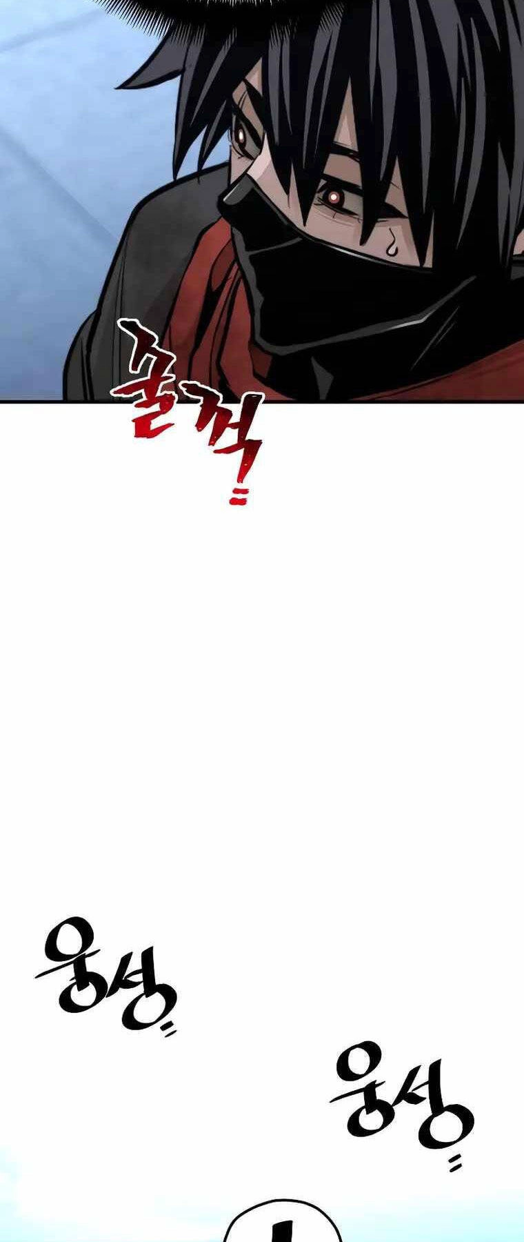 Thiên Ma Phi Thăng Truyện Chapter 63 - 60