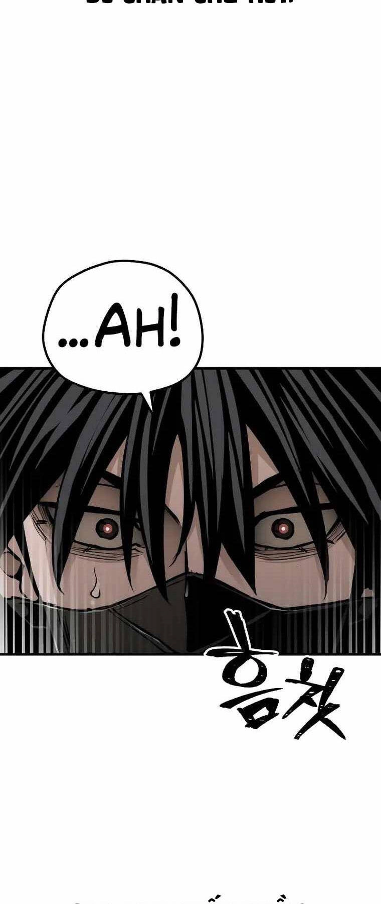 Thiên Ma Phi Thăng Truyện Chapter 63 - 65