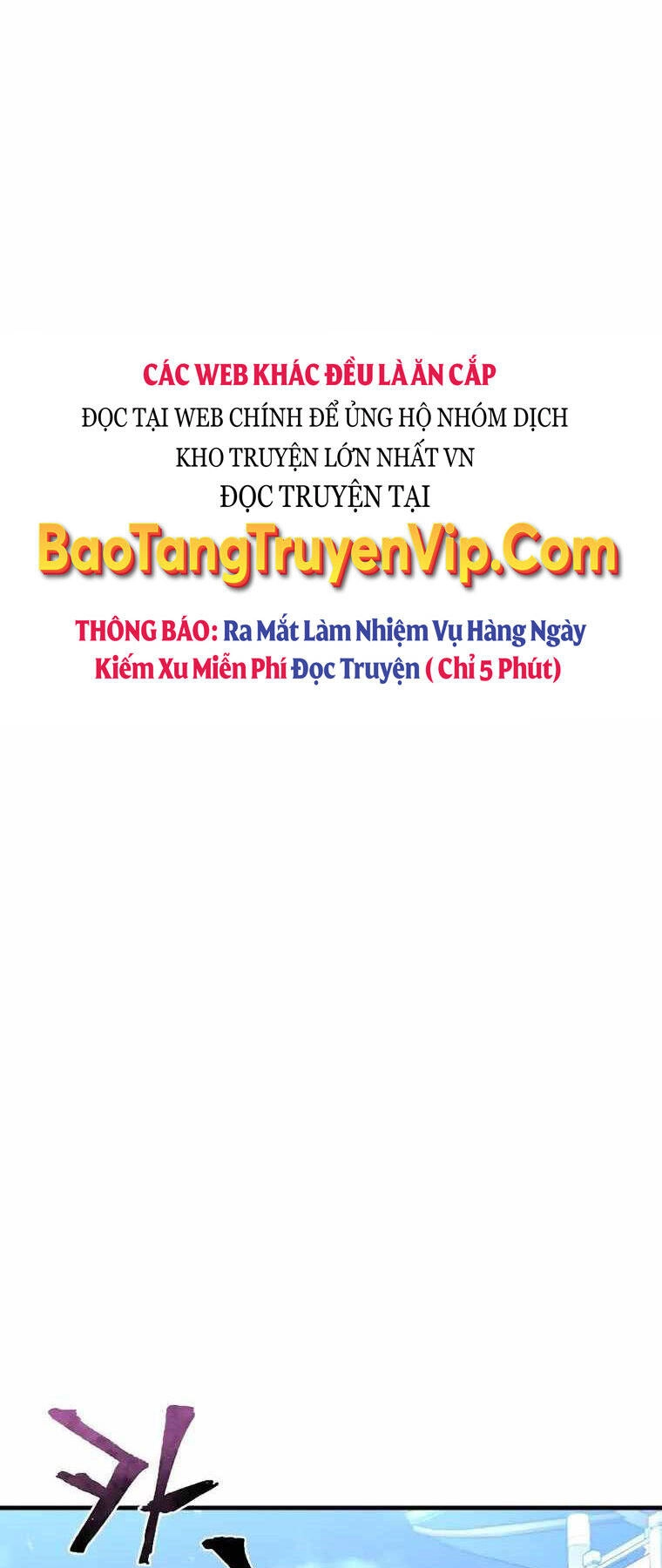 Thiên Ma Phi Thăng Truyện Chapter 63 - 67