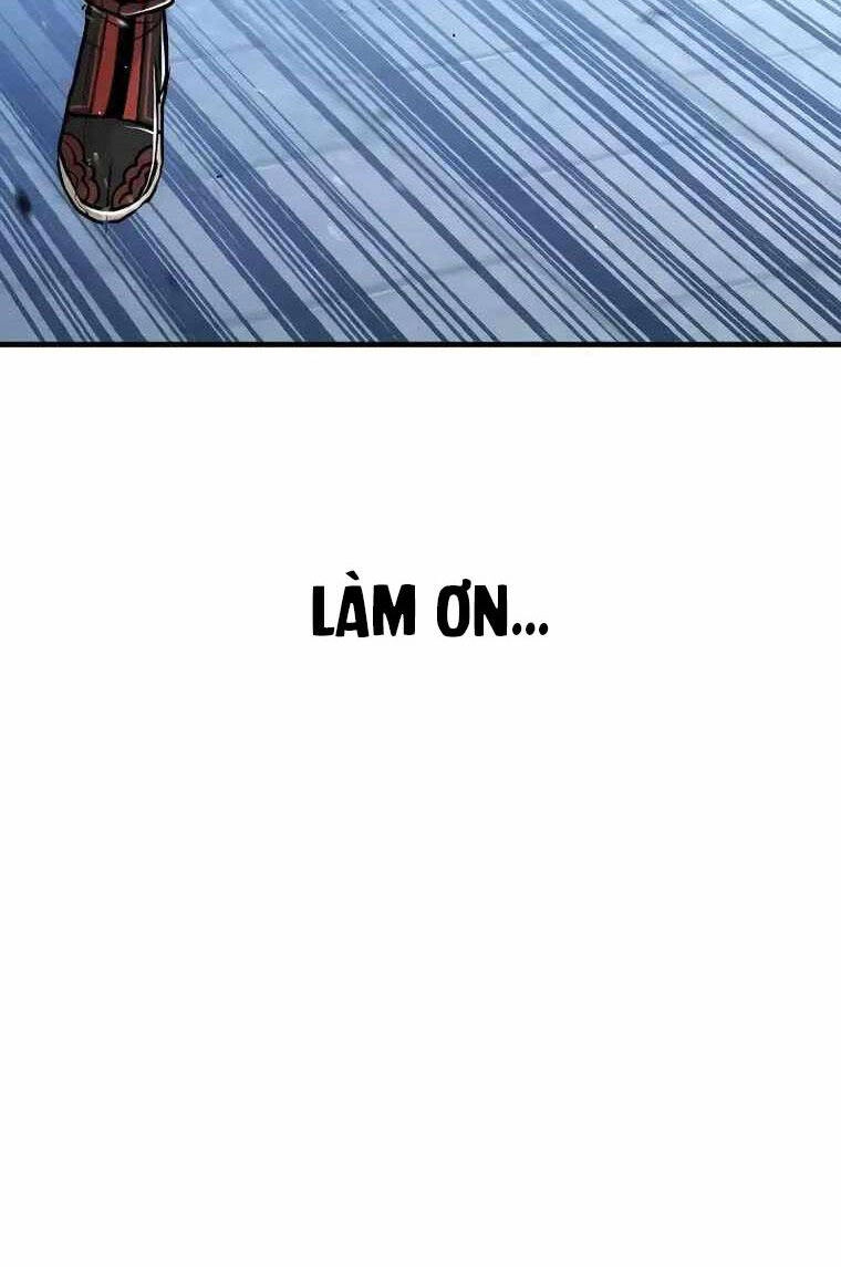 Thiên Ma Phi Thăng Truyện Chapter 63 - 69