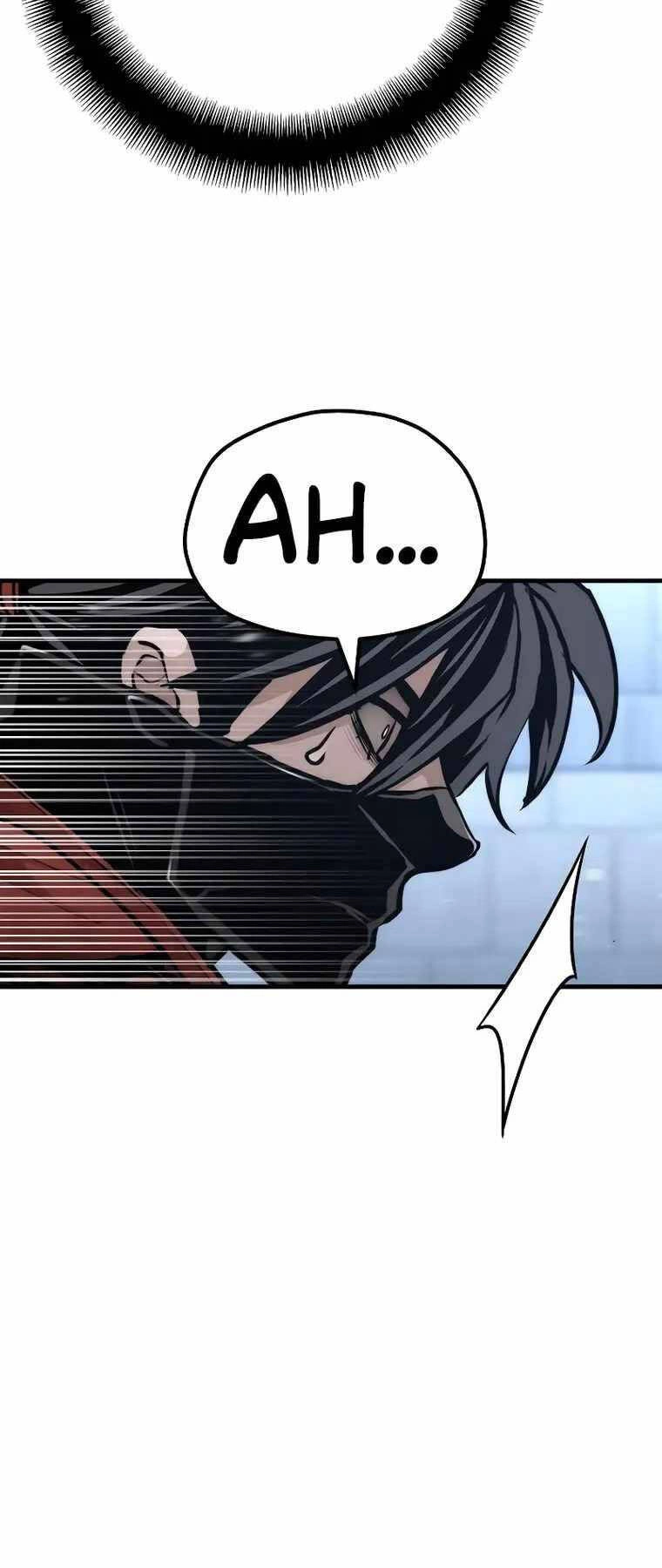 Thiên Ma Phi Thăng Truyện Chapter 63 - 71