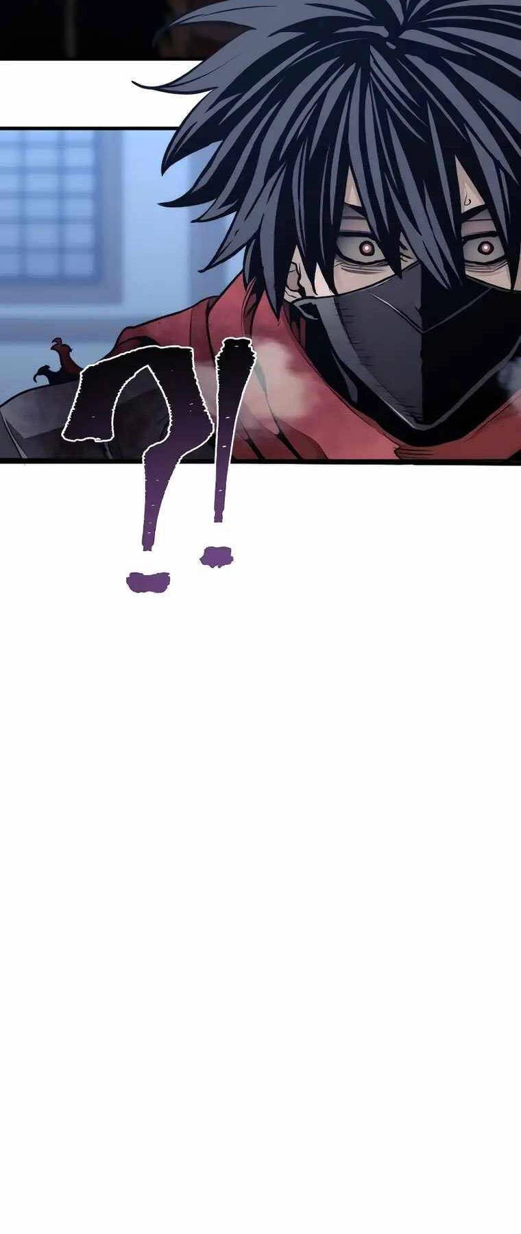 Thiên Ma Phi Thăng Truyện Chapter 63 - 73