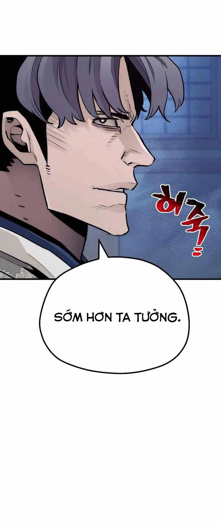 Thiên Ma Phi Thăng Truyện Chapter 63 - 79