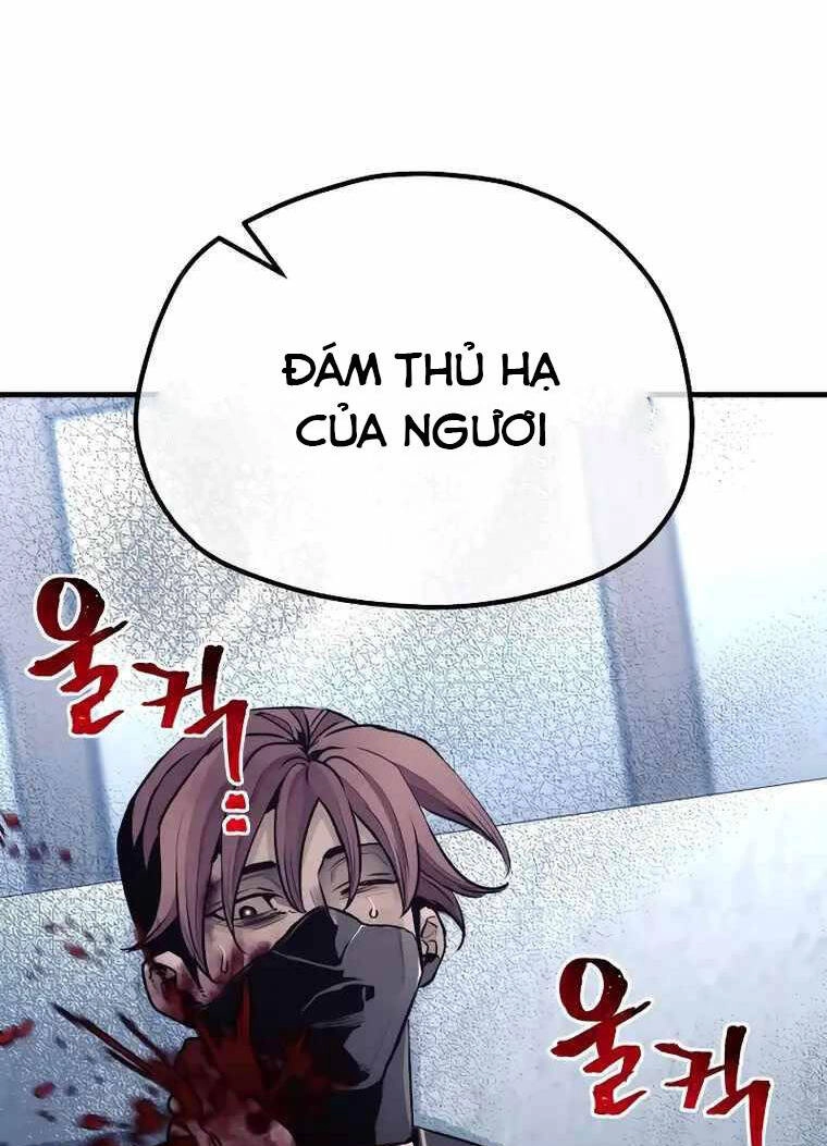 Thiên Ma Phi Thăng Truyện Chapter 63 - 80