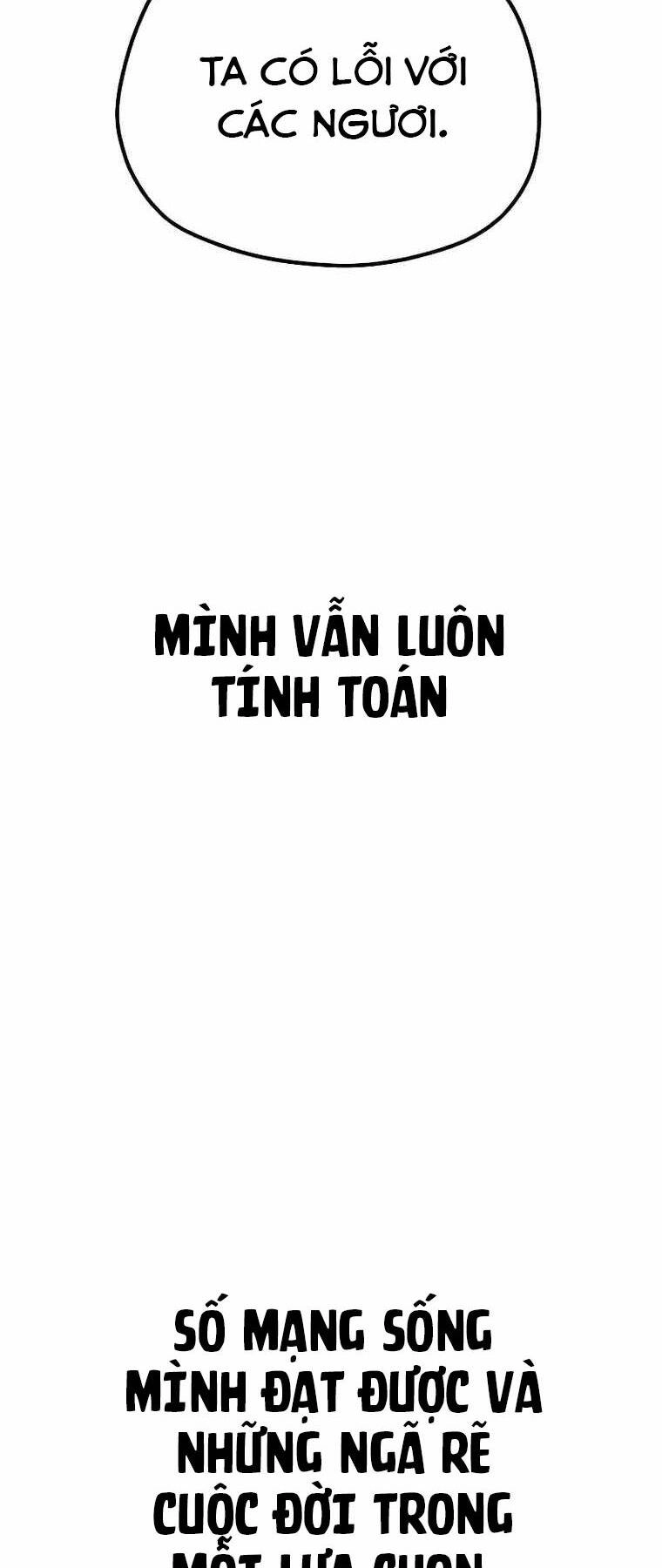 Thiên Ma Phi Thăng Truyện Chapter 63 - 91