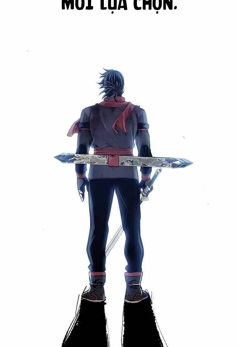 Thiên Ma Phi Thăng Truyện Chapter 63 - 92