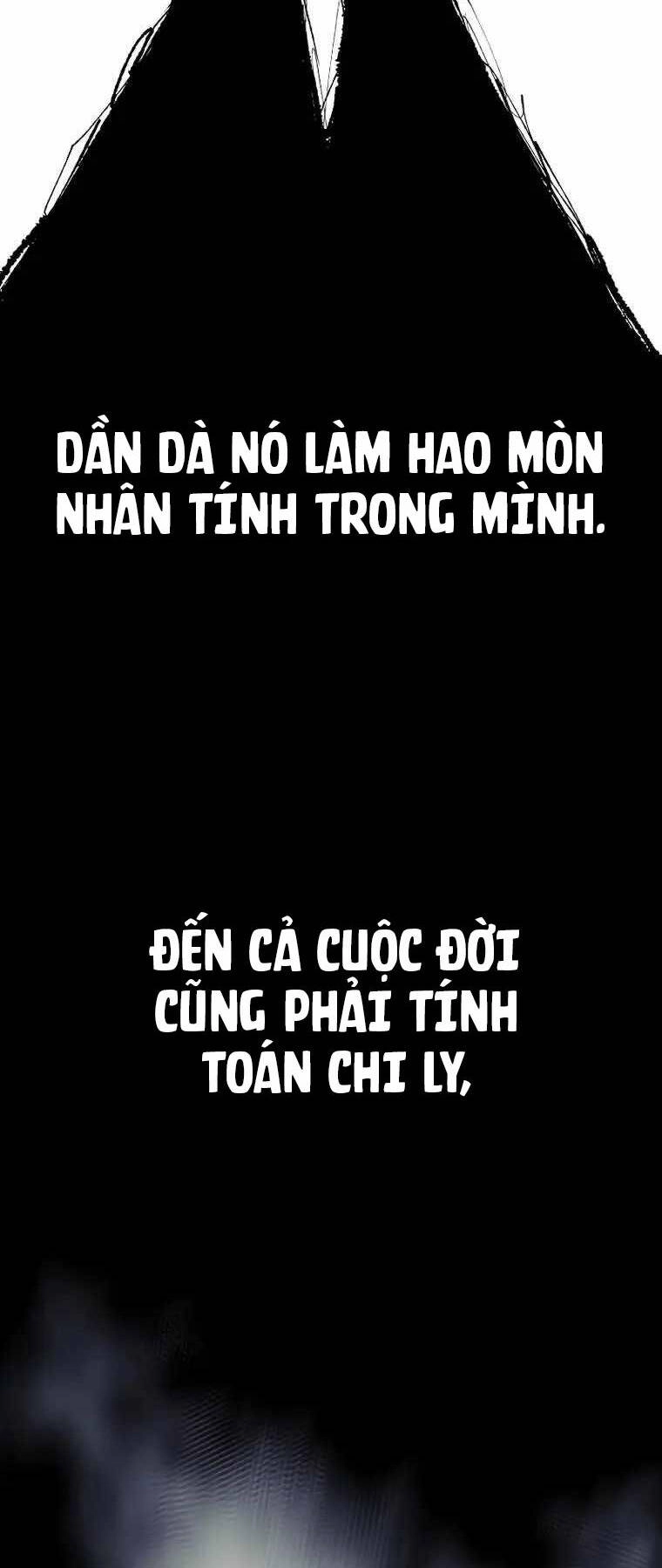 Thiên Ma Phi Thăng Truyện Chapter 63 - 93