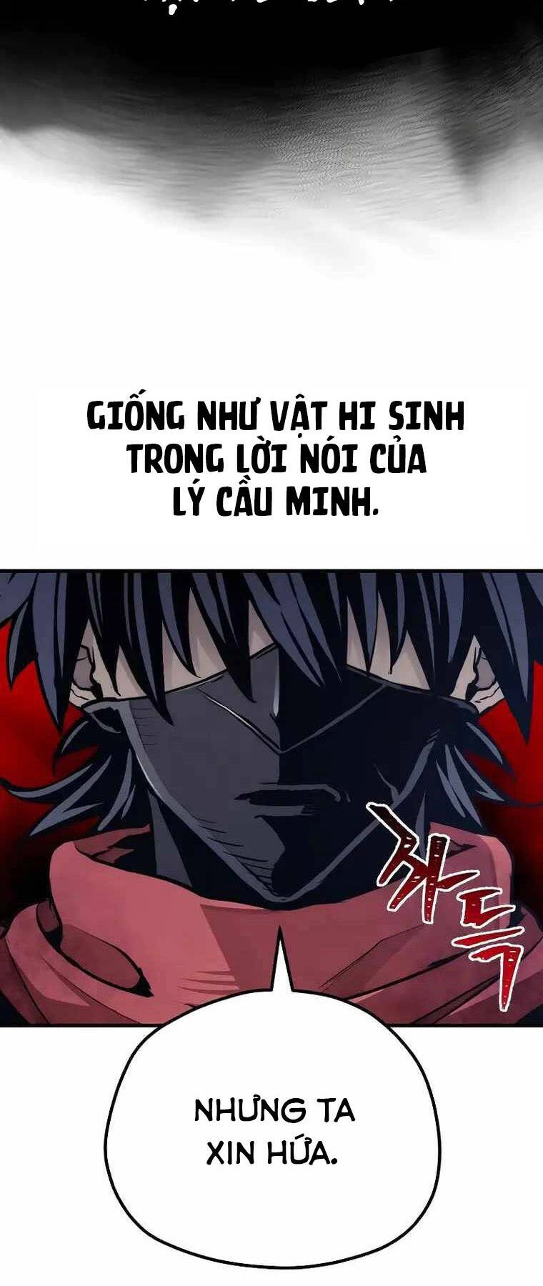 Thiên Ma Phi Thăng Truyện Chapter 63 - 95