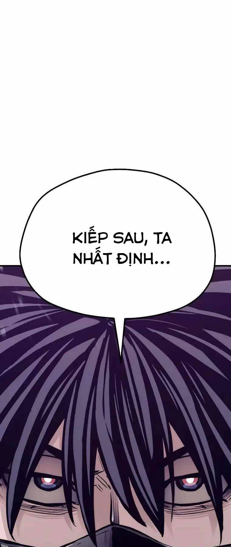 Thiên Ma Phi Thăng Truyện Chapter 63 - 96