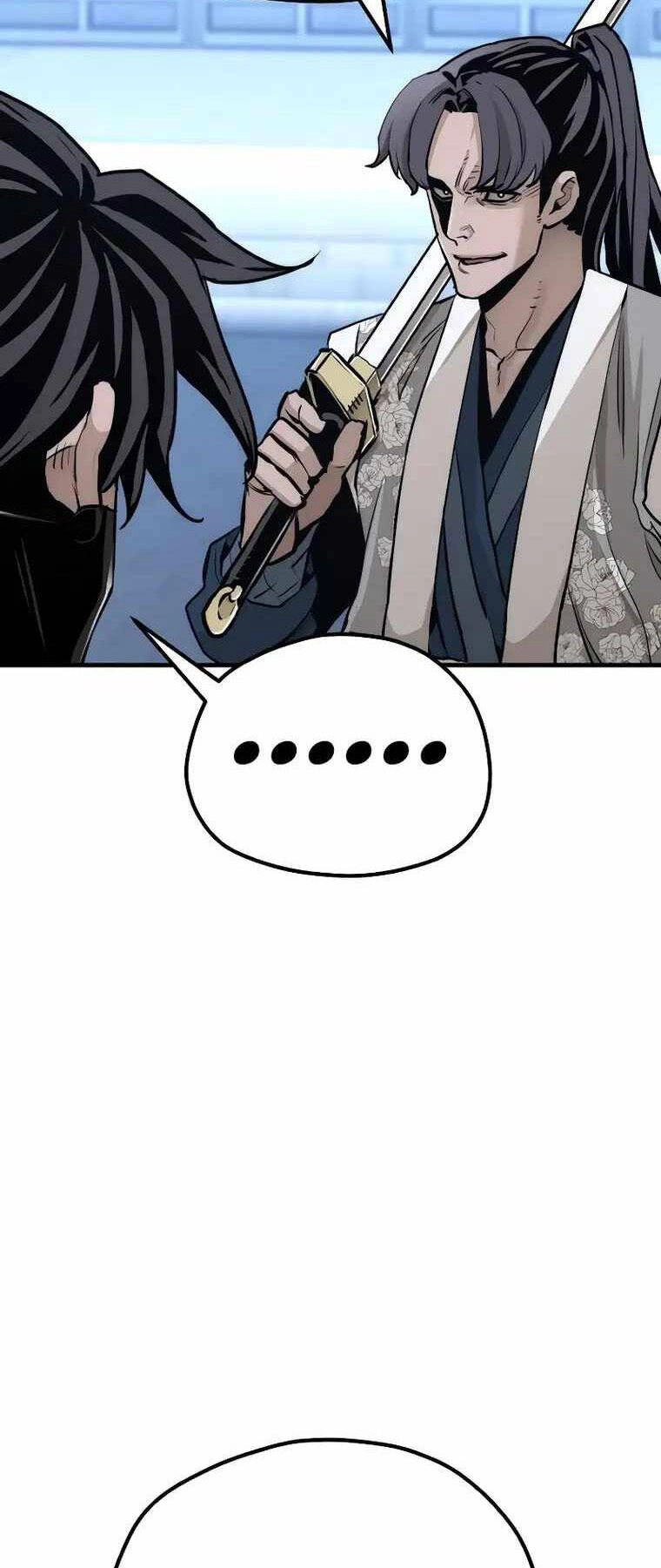 Thiên Ma Phi Thăng Truyện Chapter 63 - 98