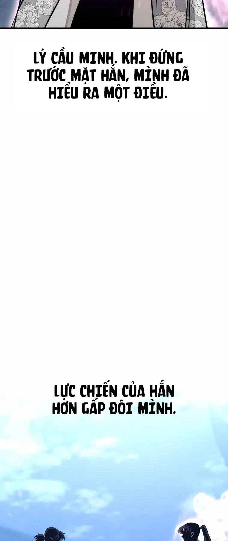 Thiên Ma Phi Thăng Truyện Chapter 63 - 100