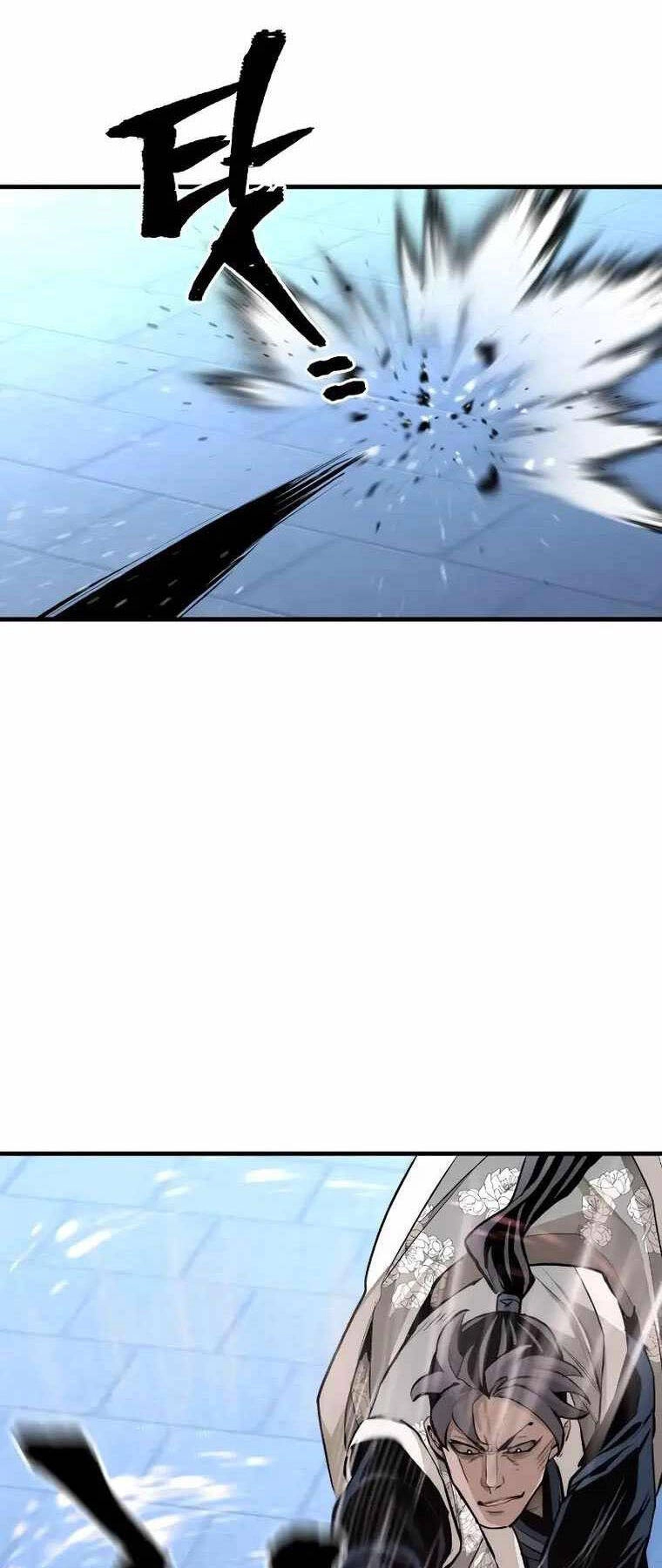 Thiên Ma Phi Thăng Truyện Chapter 63 - 102