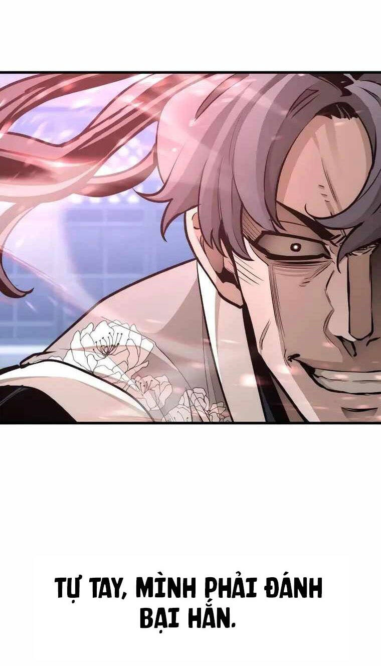 Thiên Ma Phi Thăng Truyện Chapter 63 - 104