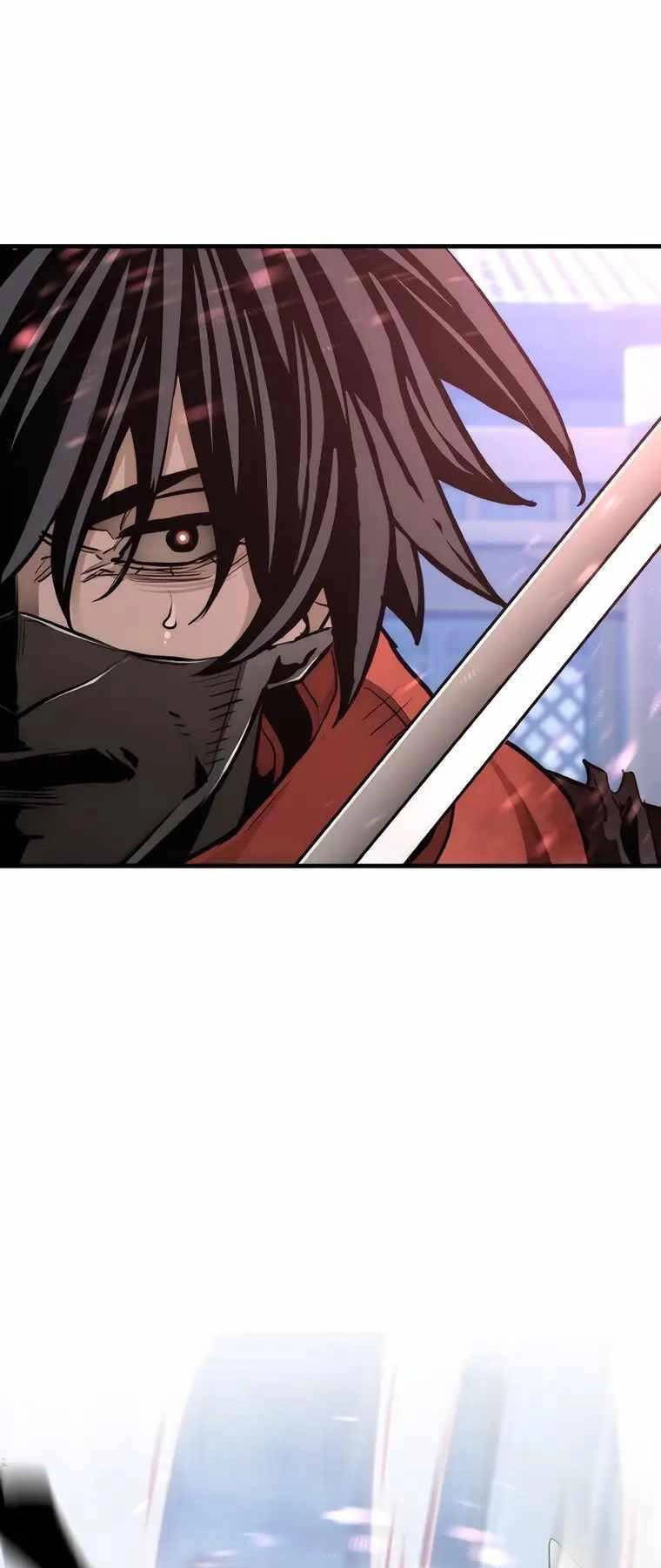 Thiên Ma Phi Thăng Truyện Chapter 63 - 105