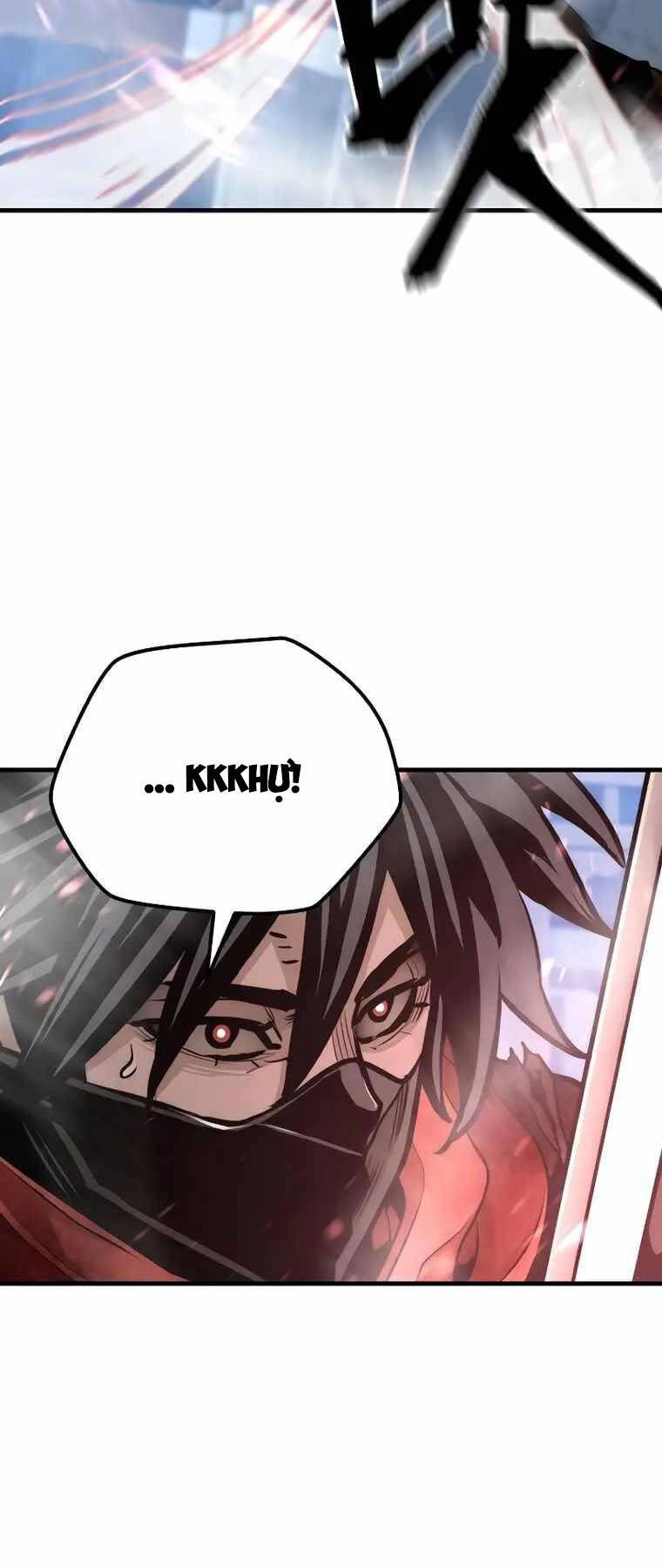 Thiên Ma Phi Thăng Truyện Chapter 63 - 107