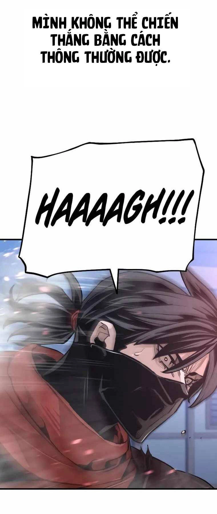 Thiên Ma Phi Thăng Truyện Chapter 63 - 108