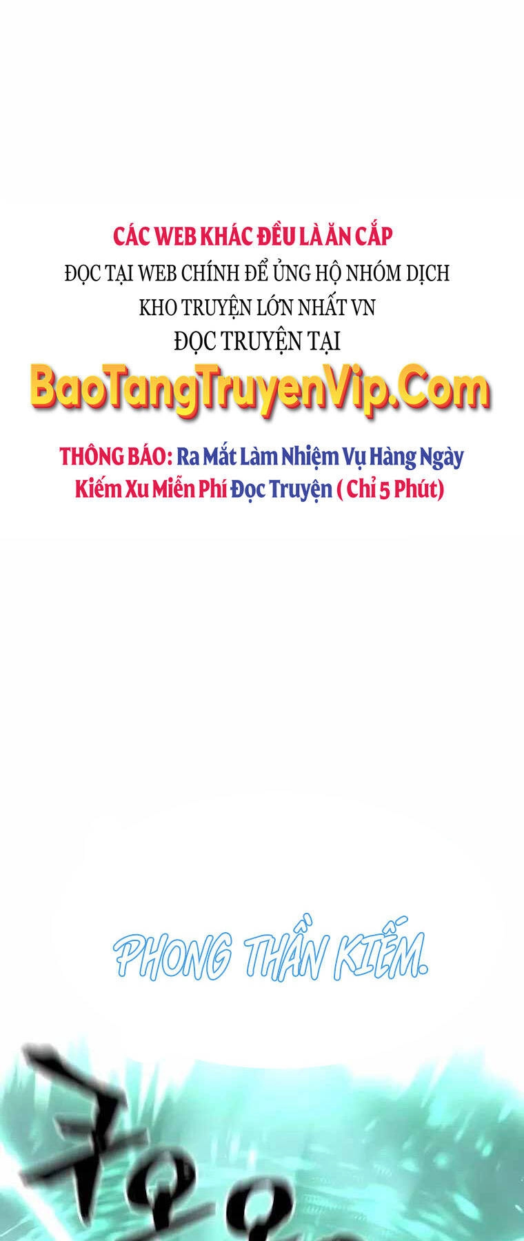 Thiên Ma Phi Thăng Truyện Chapter 63 - 109