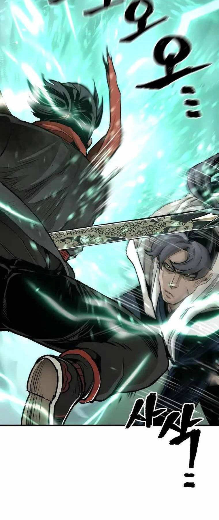 Thiên Ma Phi Thăng Truyện Chapter 63 - 110