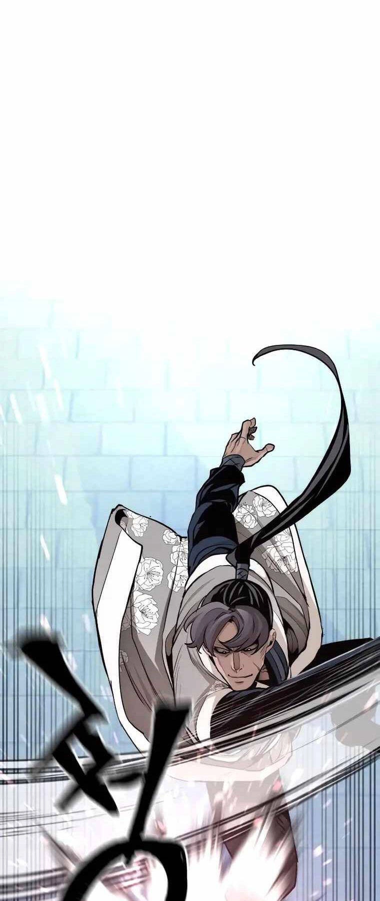 Thiên Ma Phi Thăng Truyện Chapter 63 - 112