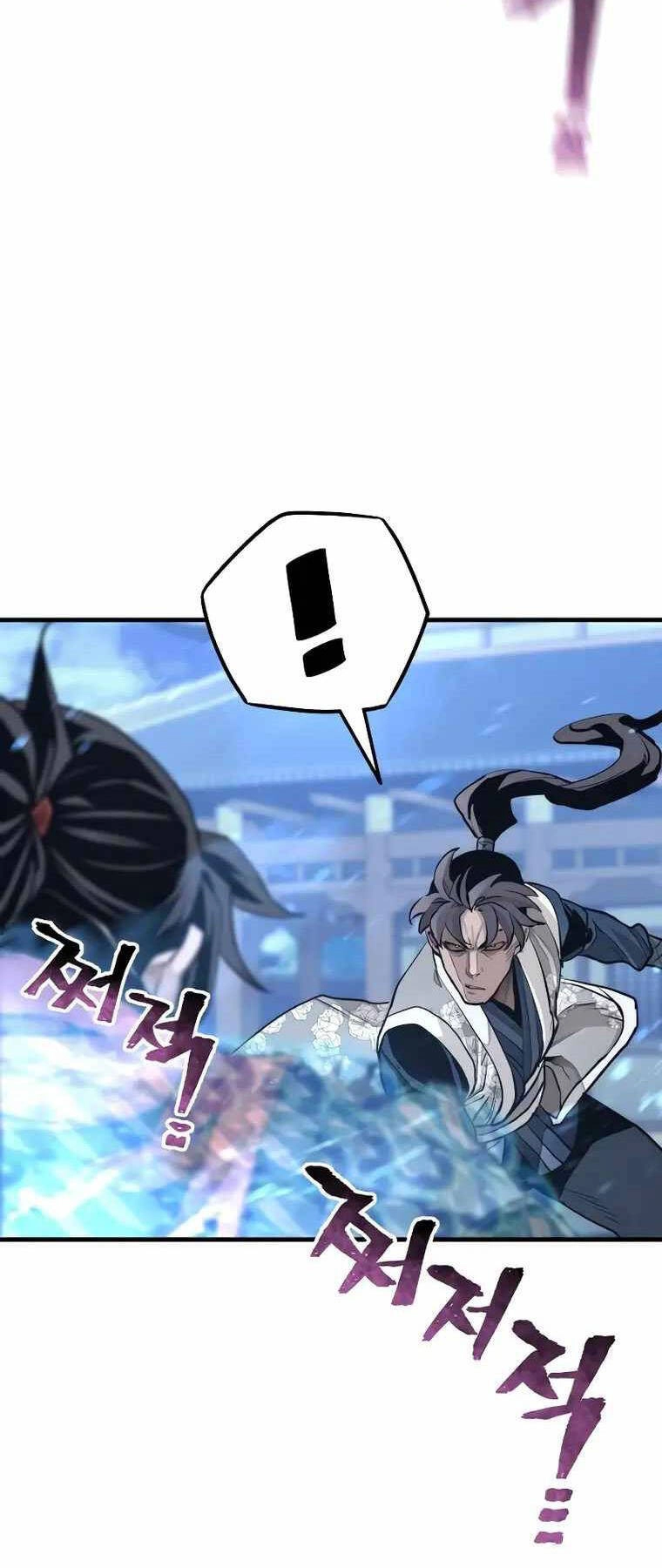 Thiên Ma Phi Thăng Truyện Chapter 63 - 114