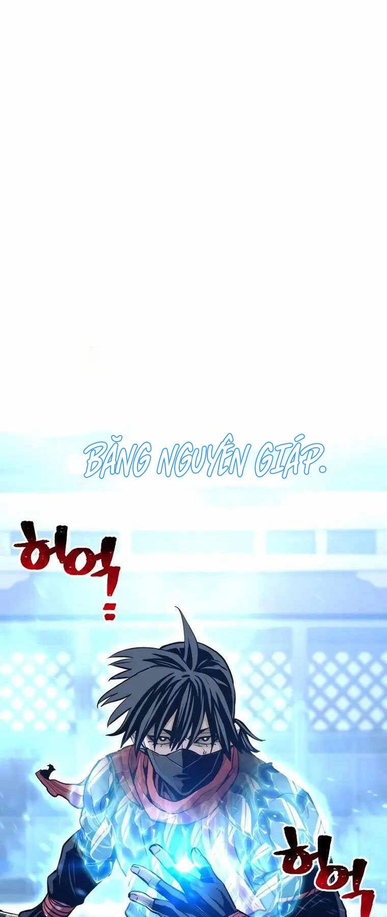 Thiên Ma Phi Thăng Truyện Chapter 63 - 115