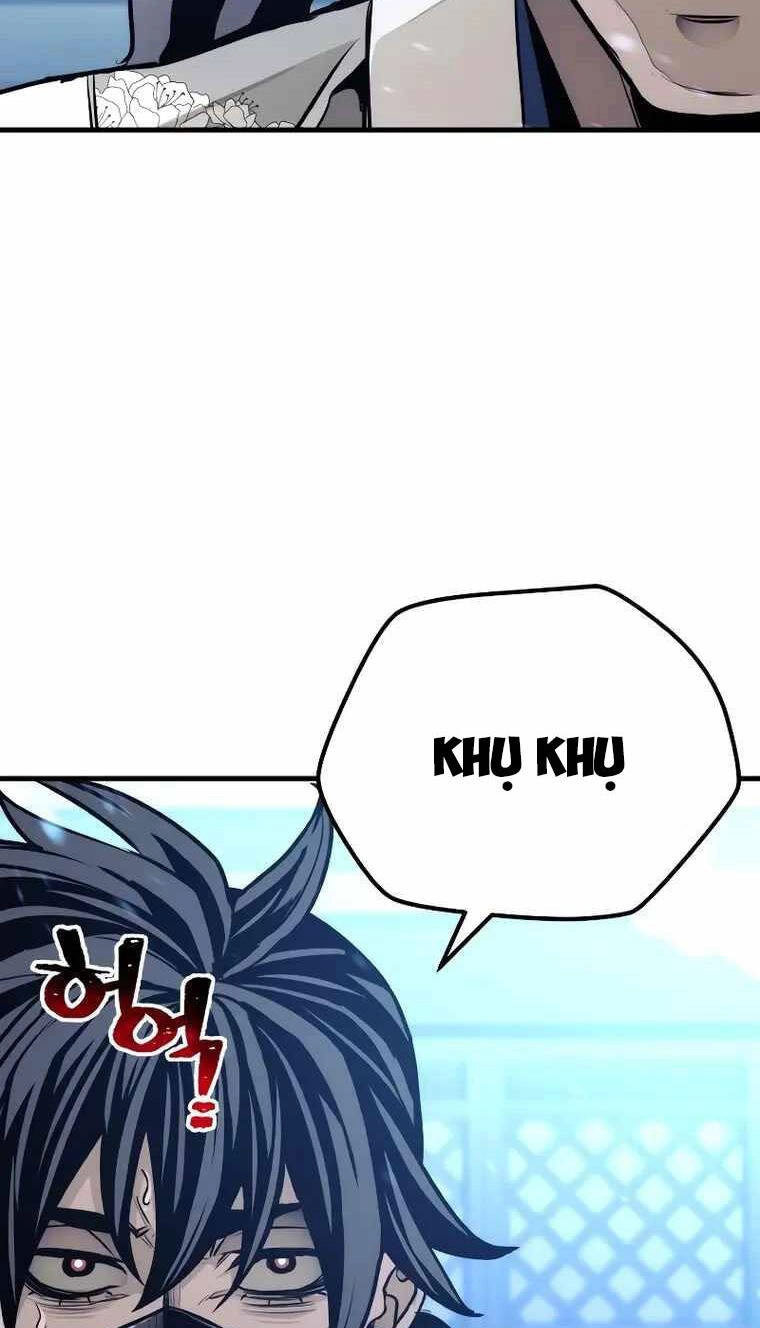 Thiên Ma Phi Thăng Truyện Chapter 63 - 117