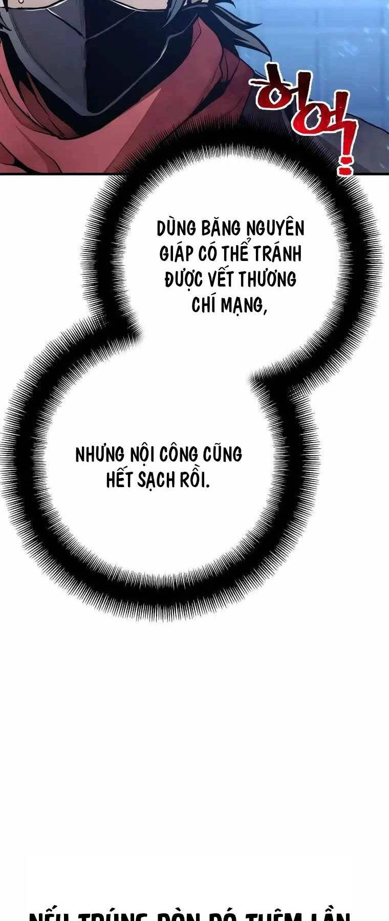 Thiên Ma Phi Thăng Truyện Chapter 63 - 118