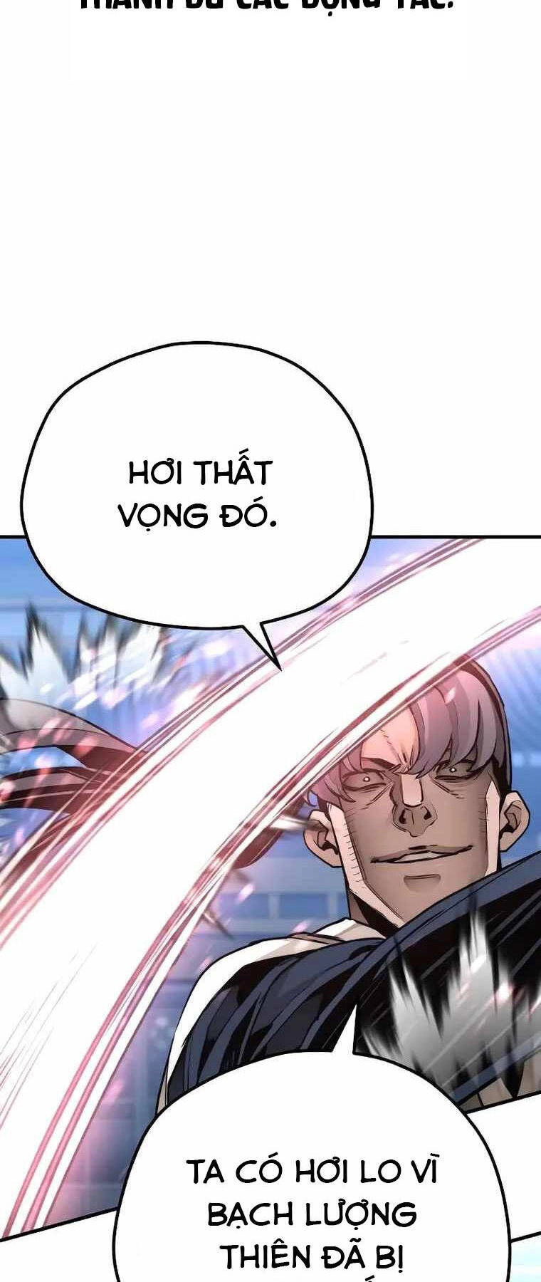 Thiên Ma Phi Thăng Truyện Chapter 63 - 122