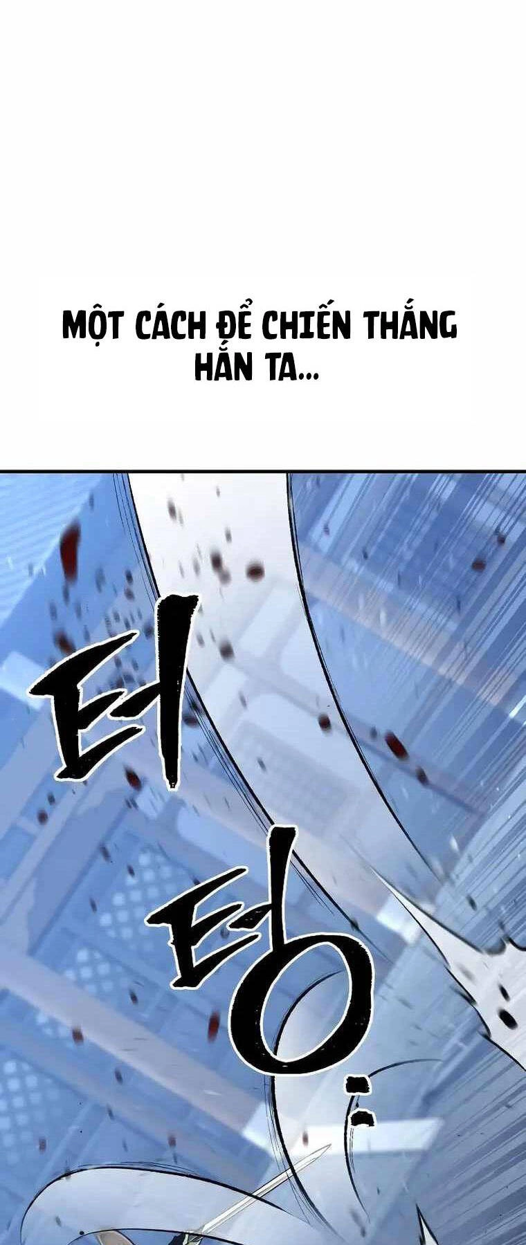 Thiên Ma Phi Thăng Truyện Chapter 63 - 124