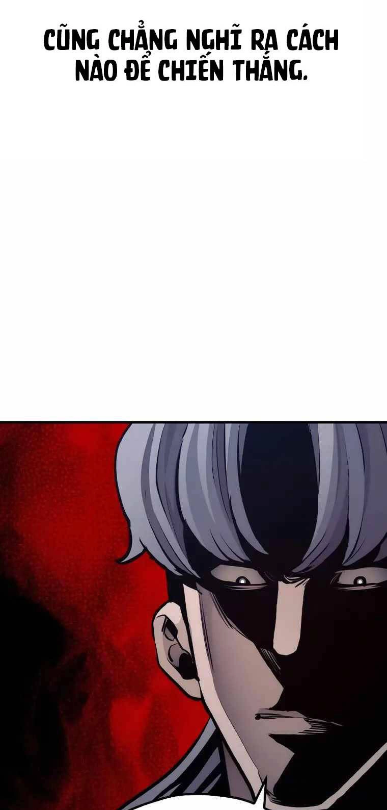 Thiên Ma Phi Thăng Truyện Chapter 63 - 128