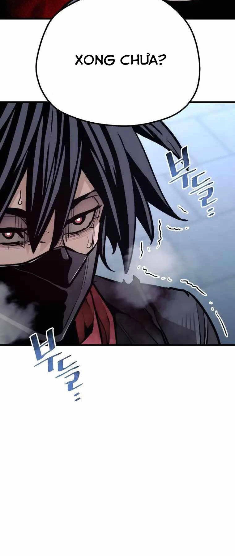 Thiên Ma Phi Thăng Truyện Chapter 63 - 129