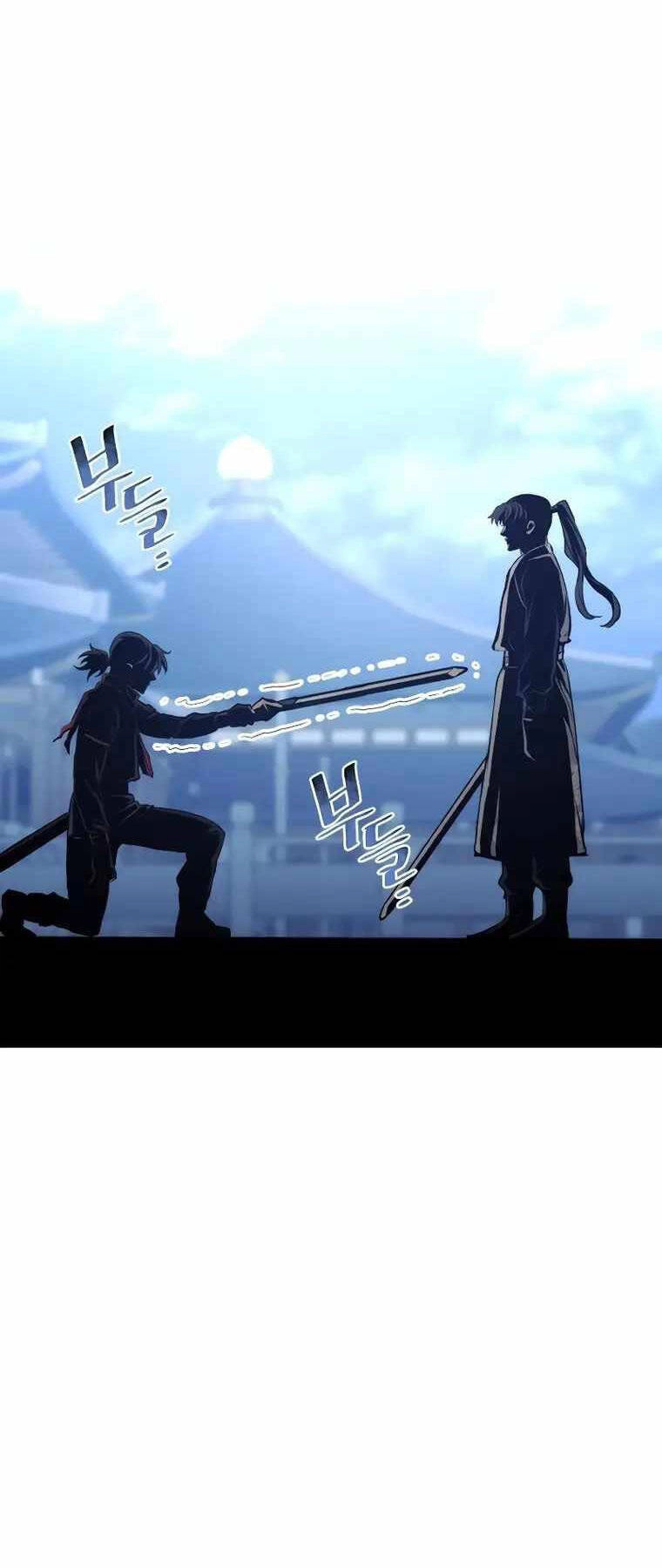 Thiên Ma Phi Thăng Truyện Chapter 63 - 130