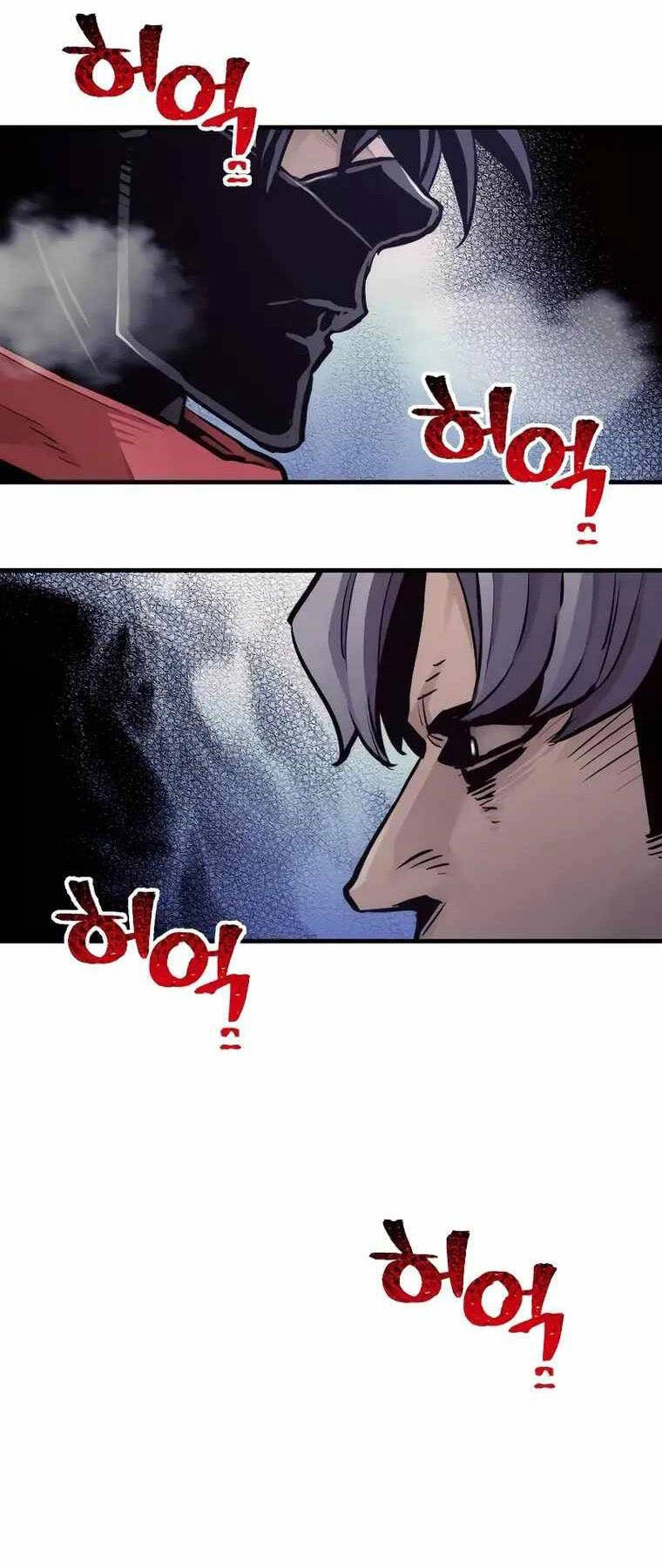 Thiên Ma Phi Thăng Truyện Chapter 63 - 131