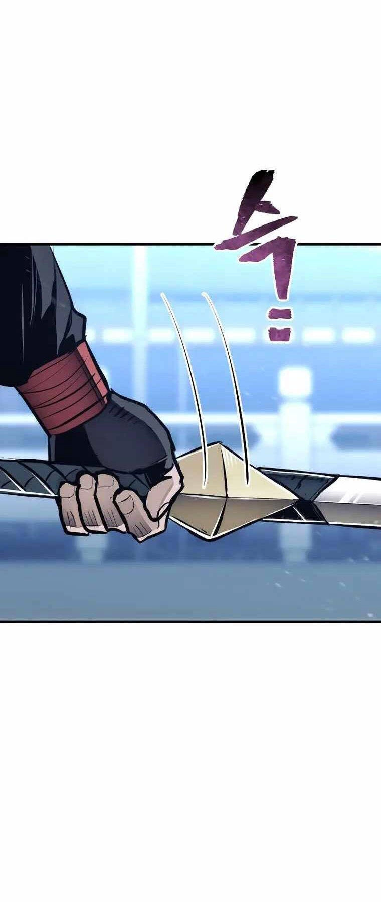 Thiên Ma Phi Thăng Truyện Chapter 63 - 132