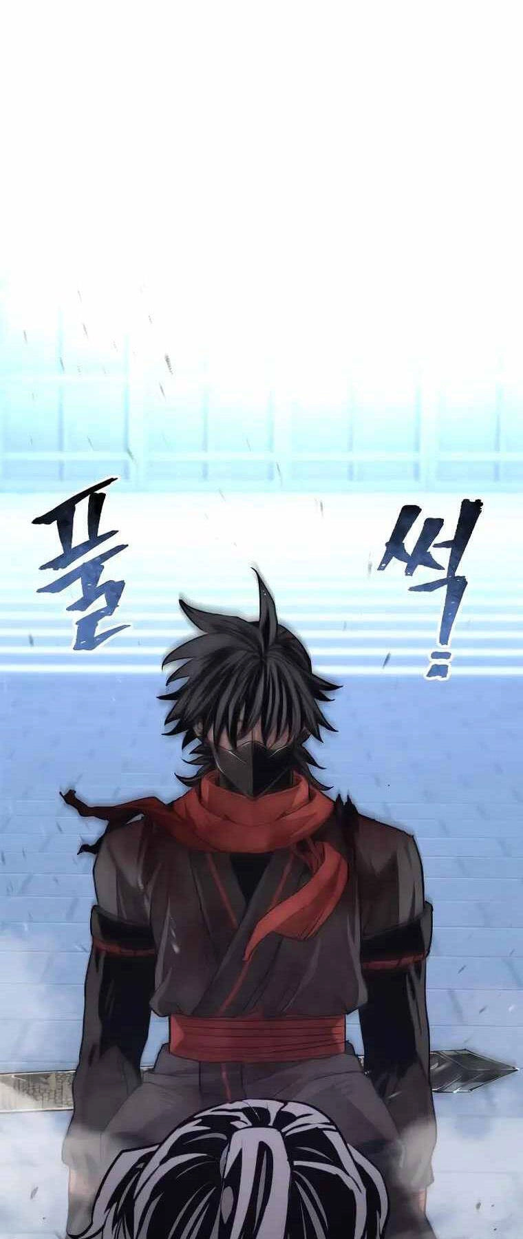 Thiên Ma Phi Thăng Truyện Chapter 63 - 133