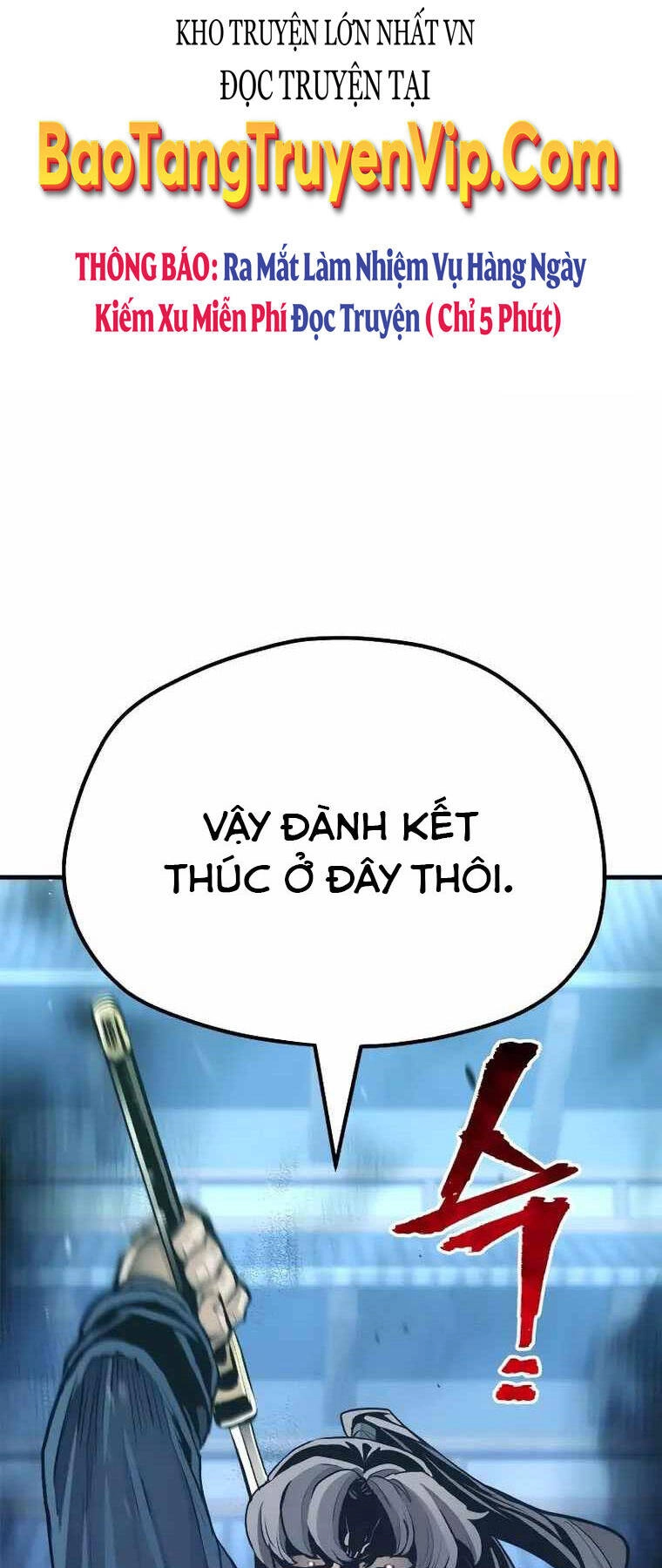 Thiên Ma Phi Thăng Truyện Chapter 63 - 135