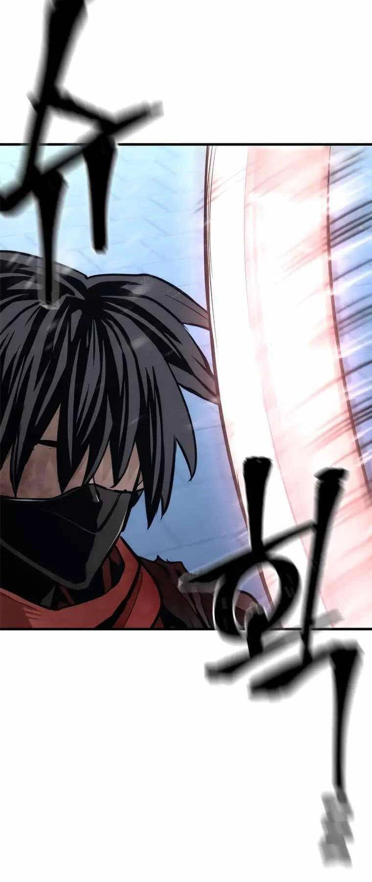 Thiên Ma Phi Thăng Truyện Chapter 63 - 137