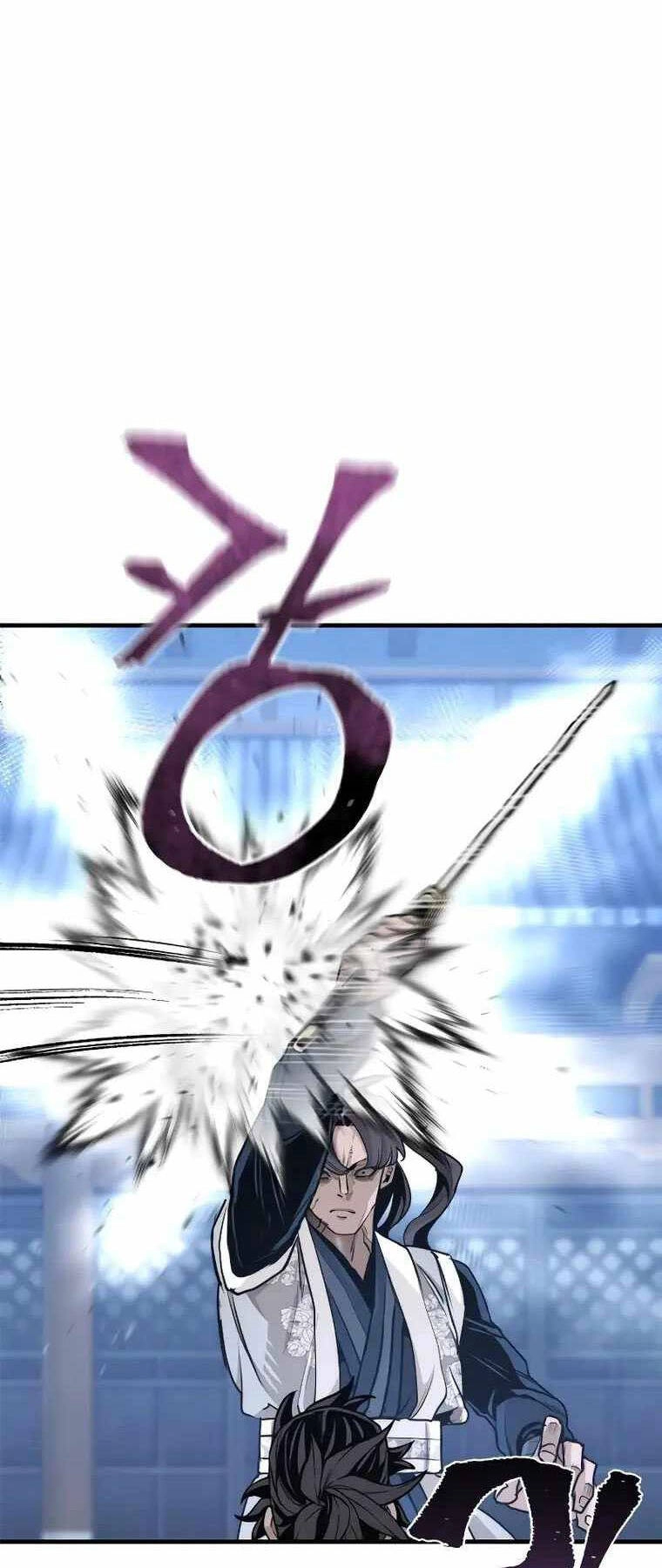 Thiên Ma Phi Thăng Truyện Chapter 63 - 138