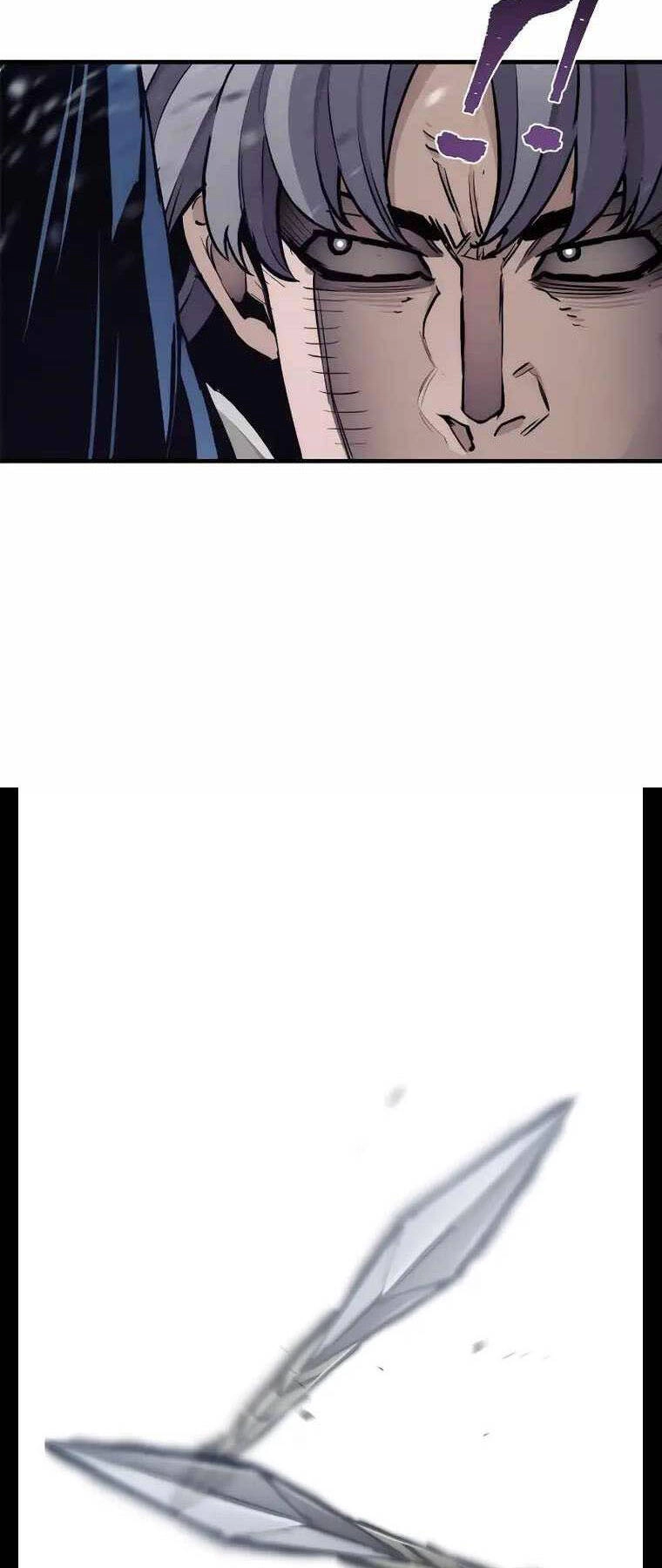 Thiên Ma Phi Thăng Truyện Chapter 63 - 139