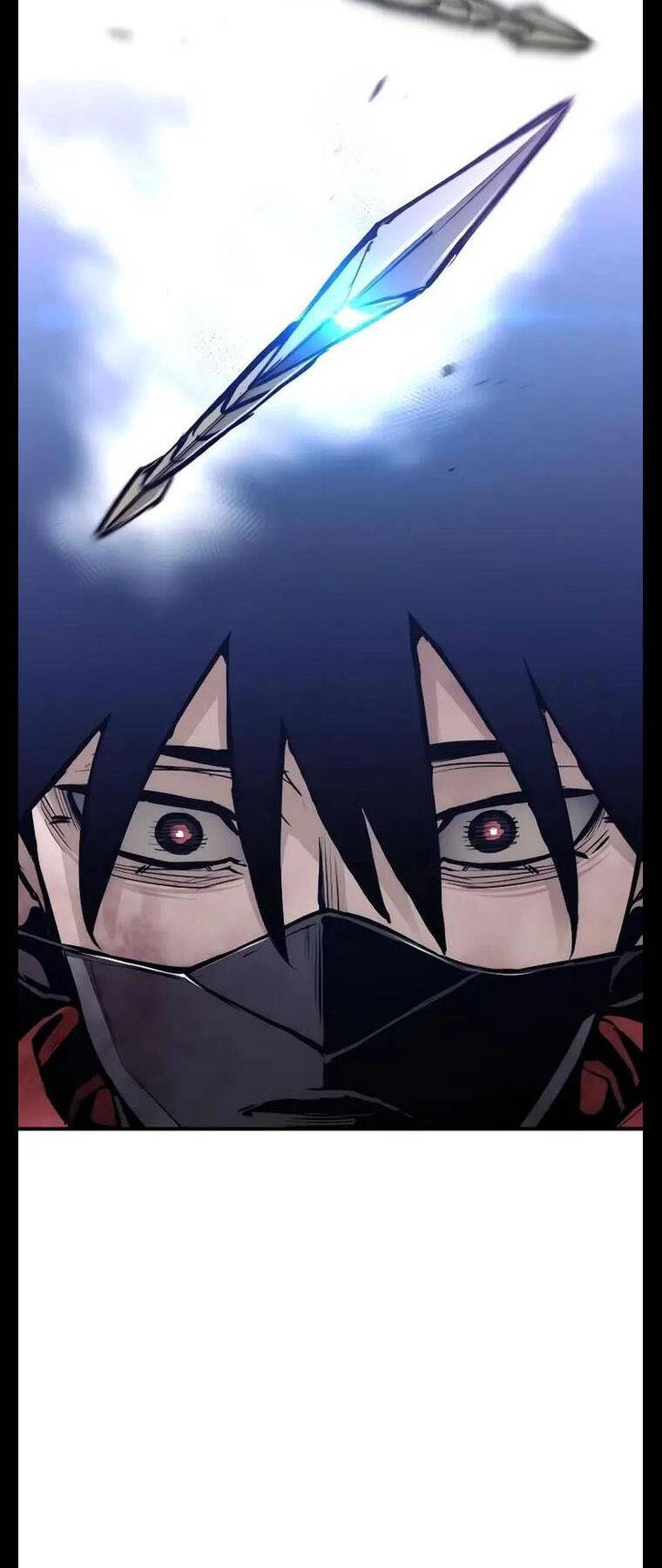 Thiên Ma Phi Thăng Truyện Chapter 63 - 140