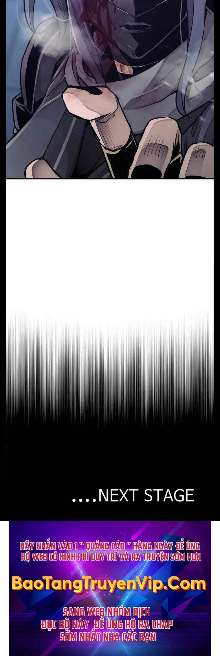 Thiên Ma Phi Thăng Truyện Chapter 63 - 142